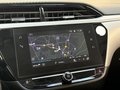 Vue Navigation