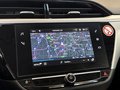Vue Navigation