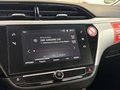 Other optional extras