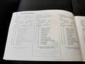Attestation d'entretien