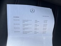Документ о выполнении сервиса