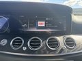 Other optional extras