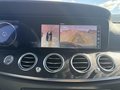 Other optional extras