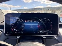 Вид на приборную панель