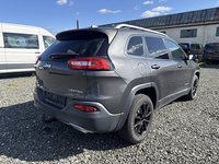 Вид сзади справа