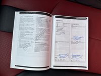 Документ о выполнении сервиса