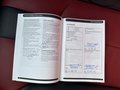 Документ о выполнении сервиса