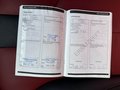 Документ о выполнении сервиса