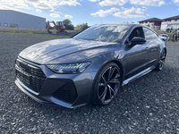 Вид спереди слева