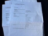 Документ о выполнении сервиса