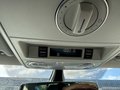 Other optional extras