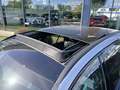 View of sunroof / panoramic roof