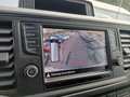 Other optional extras