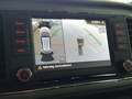 Other optional extras