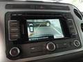 Other optional extras