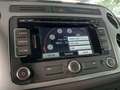 Other optional extras