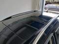 View of sunroof / panoramic roof