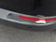 Задний правый амортизатор