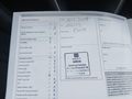 Документ о выполнении сервиса