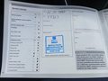 Документ о выполнении сервиса