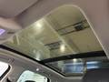 View of sunroof / panoramic roof