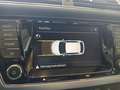 Other optional extras