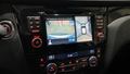 Other optional extras