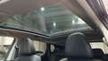 View of sunroof / panoramic roof