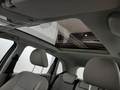 View of sunroof / panoramic roof