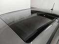 View of sunroof / panoramic roof