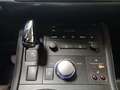 Other optional extras