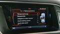 Other optional extras