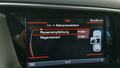 Other optional extras
