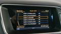 Other optional extras