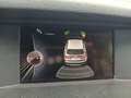 Other optional extras