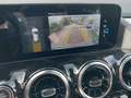 Other optional extras