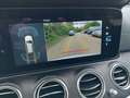 Other optional extras