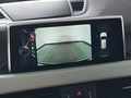 Other optional extras