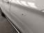 Задняя левая дверь