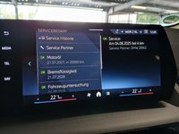 Документ о выполнении сервиса