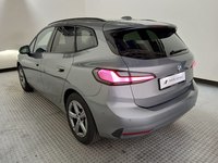 Side view