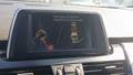 Other optional extras