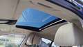 View of sunroof / panoramic roof