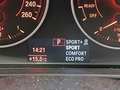 Other optional extras