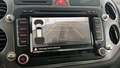 Other optional extras