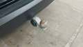 View of trailer tow-bar hitch