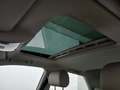View of sunroof / panoramic roof