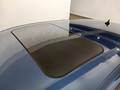 View of sunroof / panoramic roof