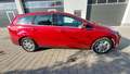 Side view