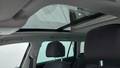 View of sunroof / panoramic roof